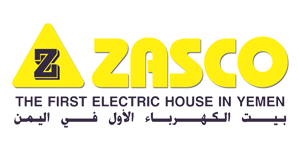 Al-Zaghir Sons Group of Companies Logo